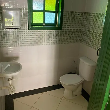 Sitio Em Guararema Hotel Jacarei Exterior photo