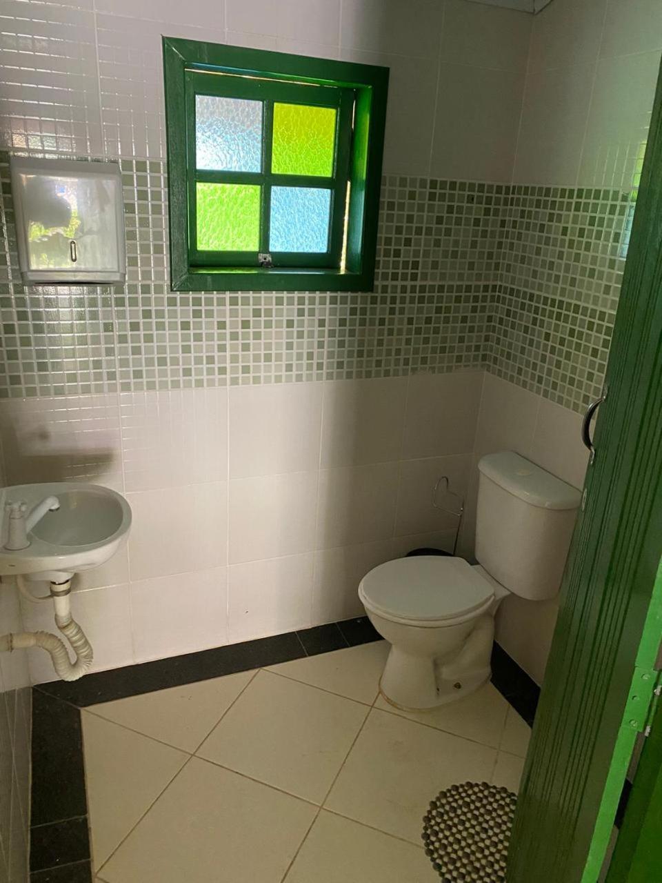 Sitio Em Guararema